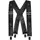 Terrax seler, Black, Black, swatch