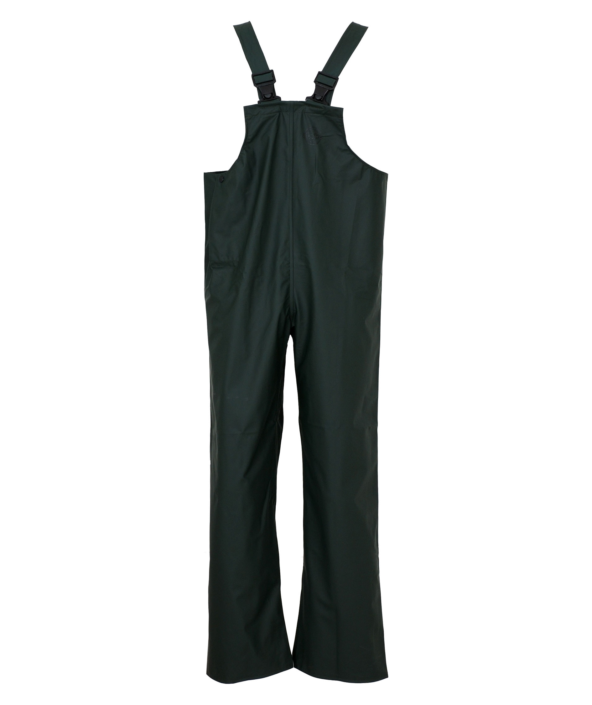 Abeko | High quality clothing | Buy at 