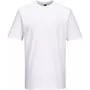 Portwest C195 T-shirt, Hvit