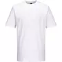 Portwest C195 T-Shirt, Weiß