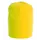 ProJob beanie 9037, Yellow, Yellow, swatch