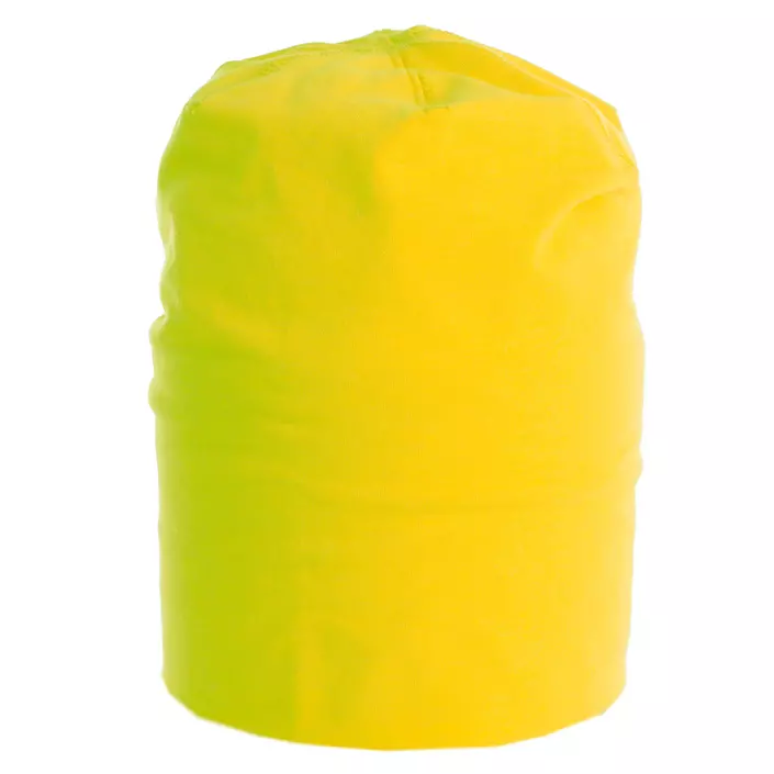 ProJob beanie 9037, Yellow, Yellow, large image number 0
