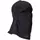 Mascot Complete balaclava med uld, Mørk Marine, Mørk Marine, swatch