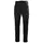 Helly Hansen Chelsea Evo. BRZ service trousers, Black, Black, swatch