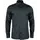 J. Harvest & Frost Black Bow 60 slim fit skjorte, Sort, Sort, swatch