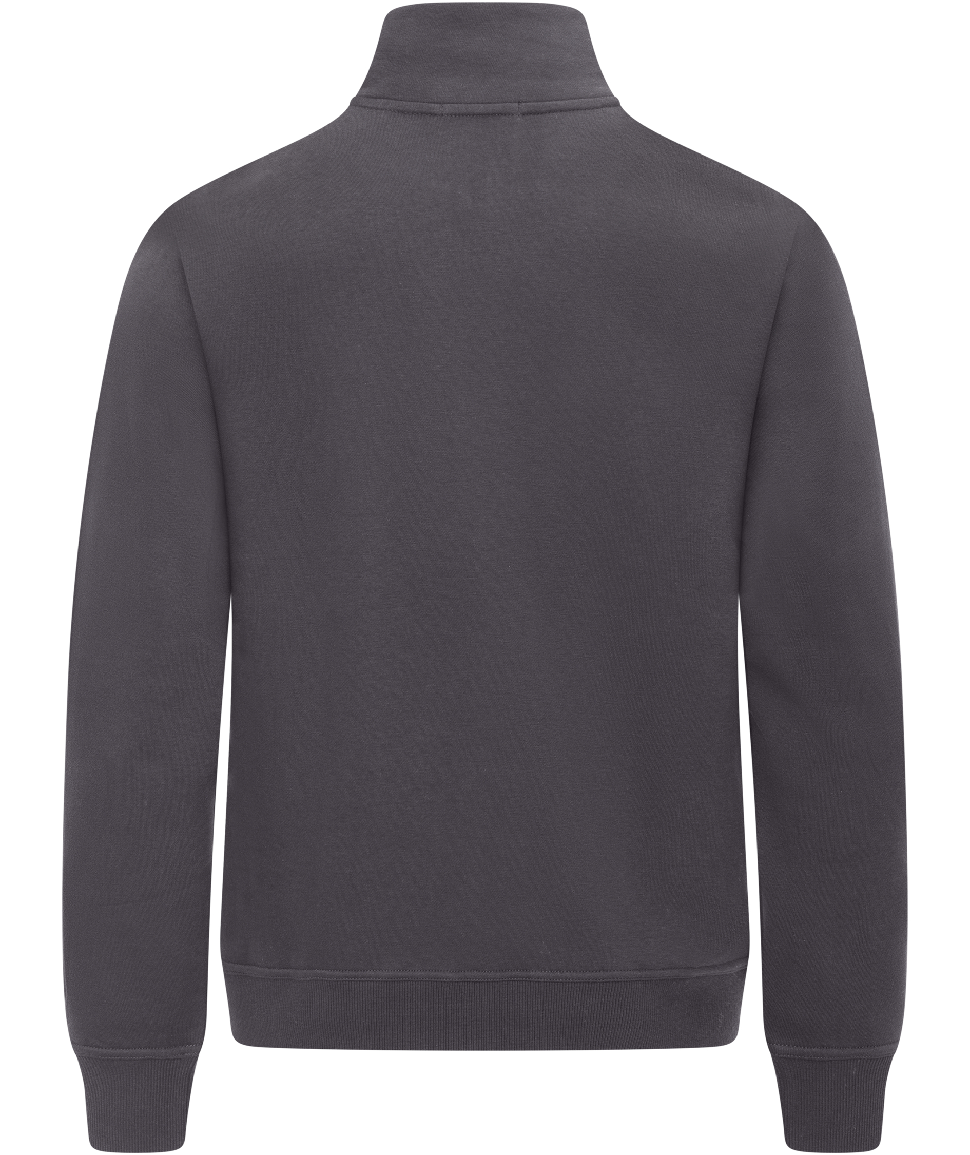 Clique Miami cardigan, Metal Grey