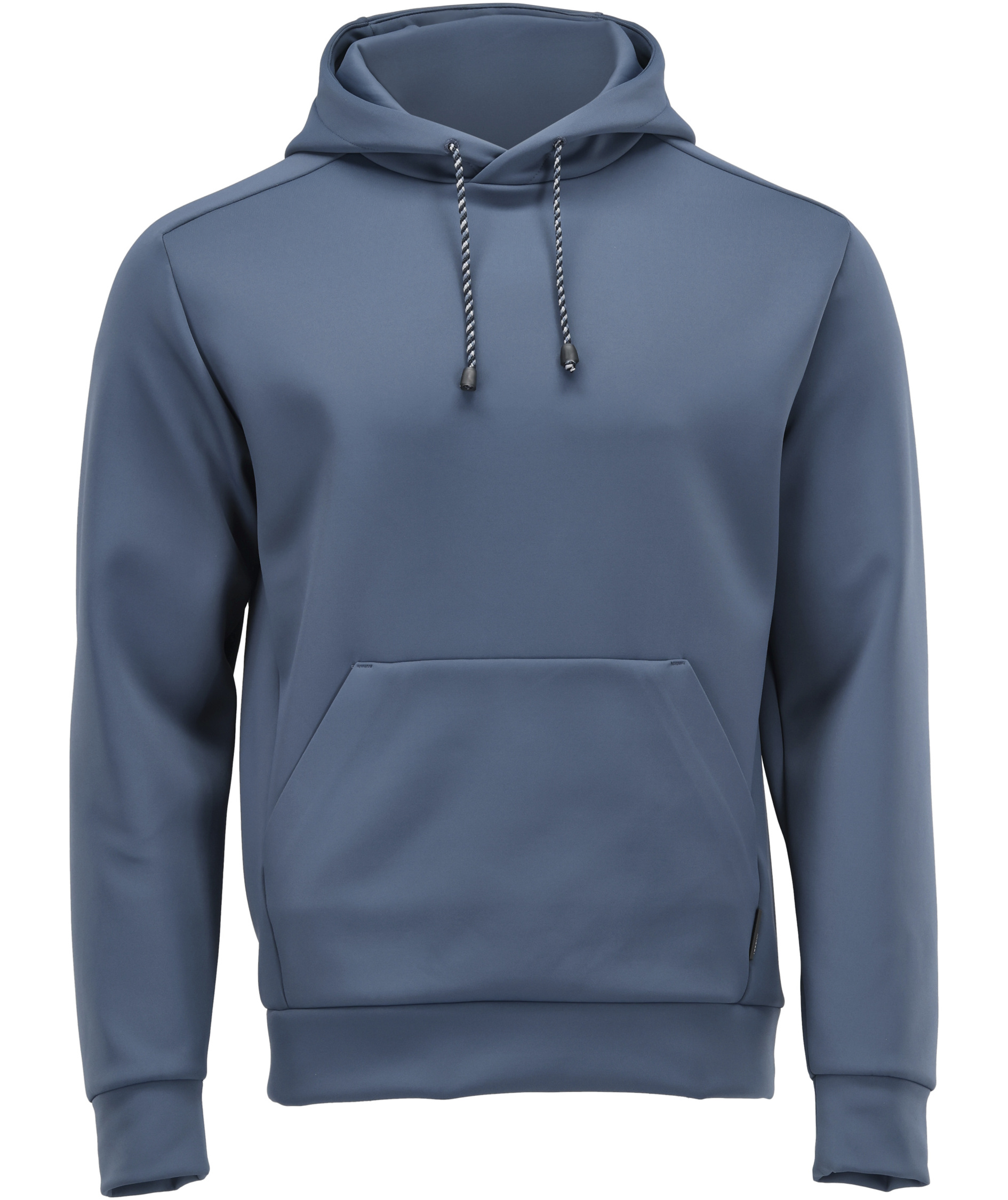 Mascot Customized fleece h&aelig;ttetr&oslash;je, Stenbl&aring;, Stenbl&aring;, swatch