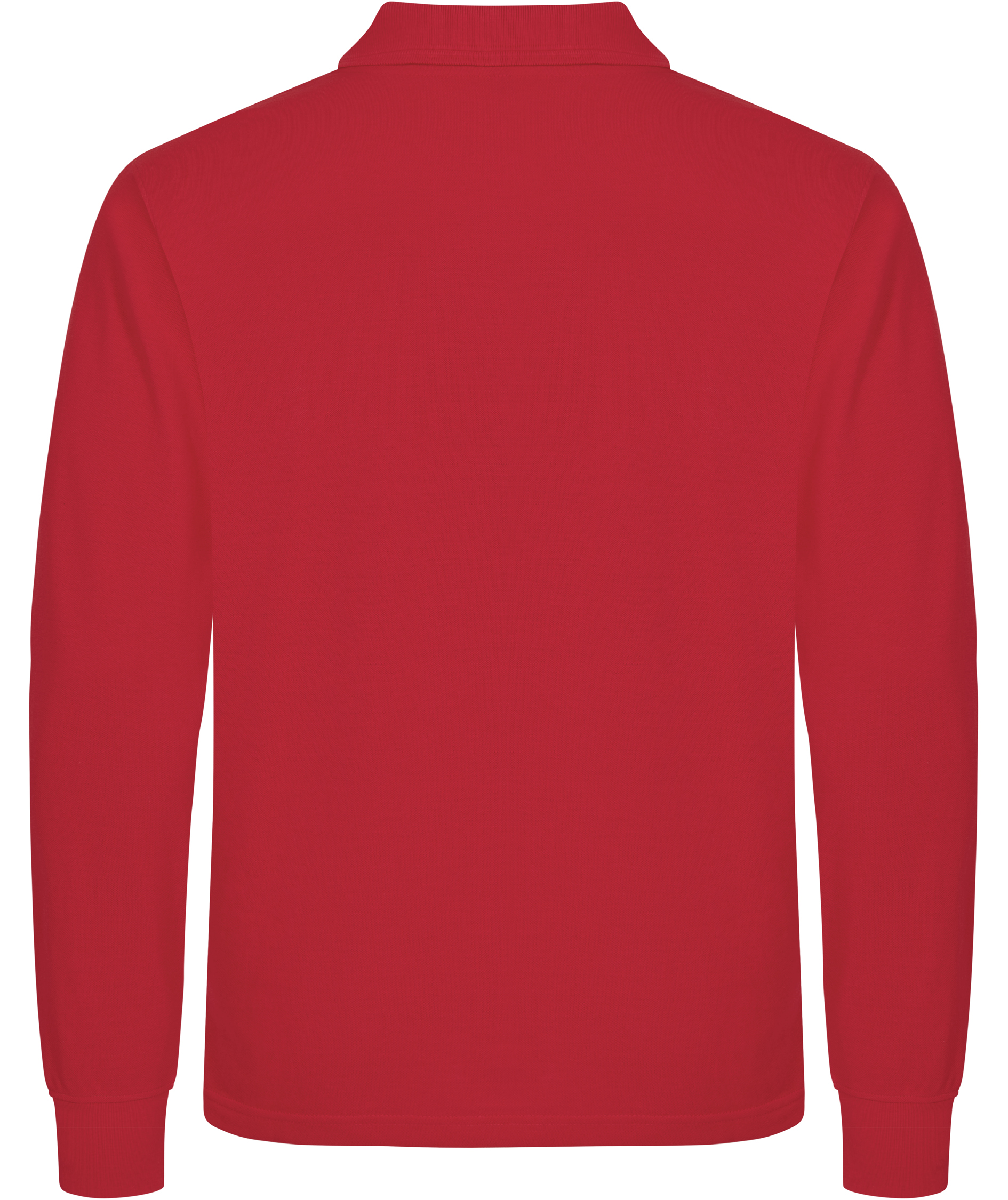 Clique Manhattan pik&eacute;tr&ouml;ja