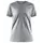 Craft Core Unify women's T-shirt, Monument Grey, Monument Grey, swatch