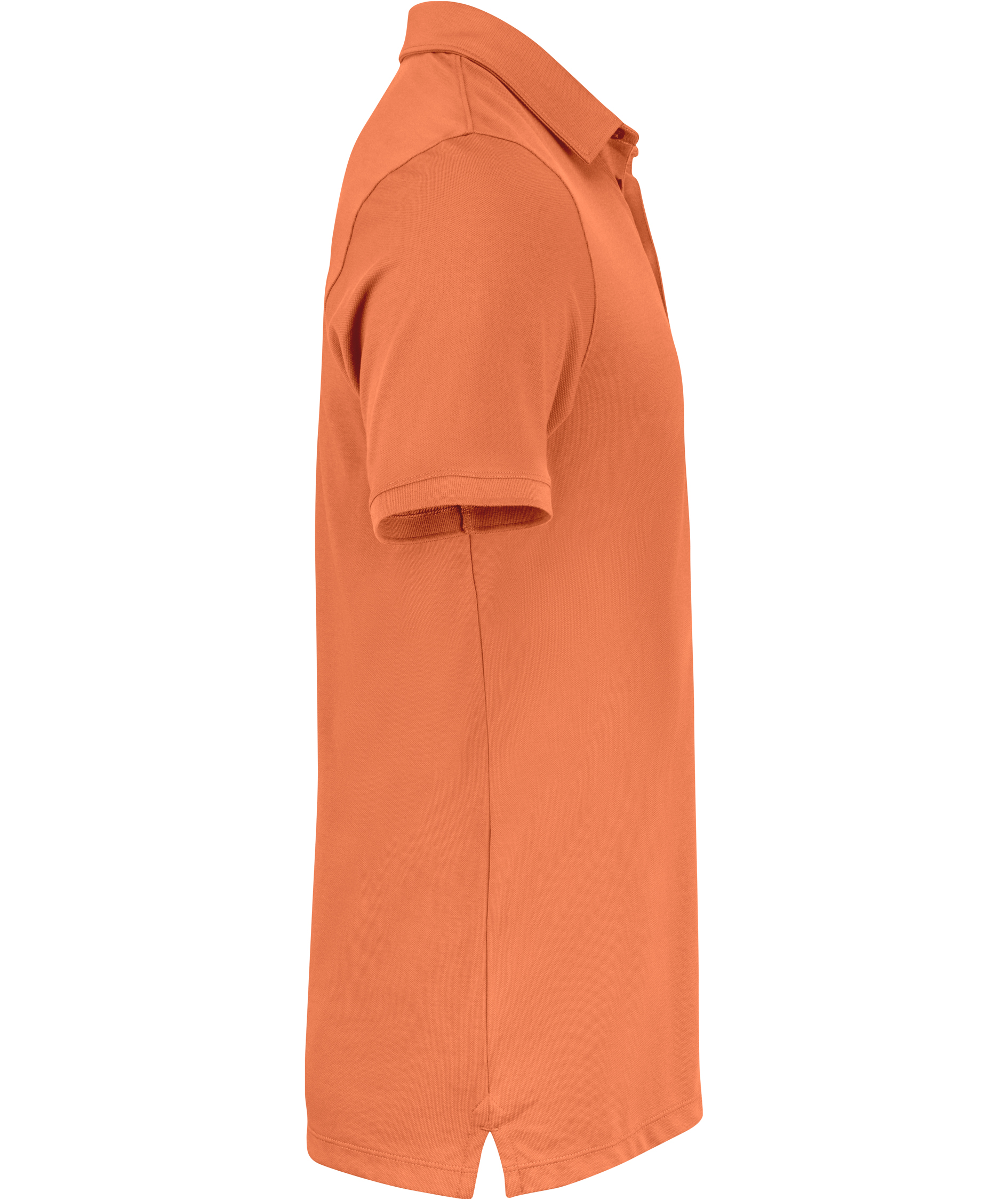 Cutter & Buck Oceanside polo shirt, Peach, Peach, large image number 3