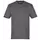 Mascot Crossover Algoso T-shirt, Antracitgrå, Antracitgrå, swatch