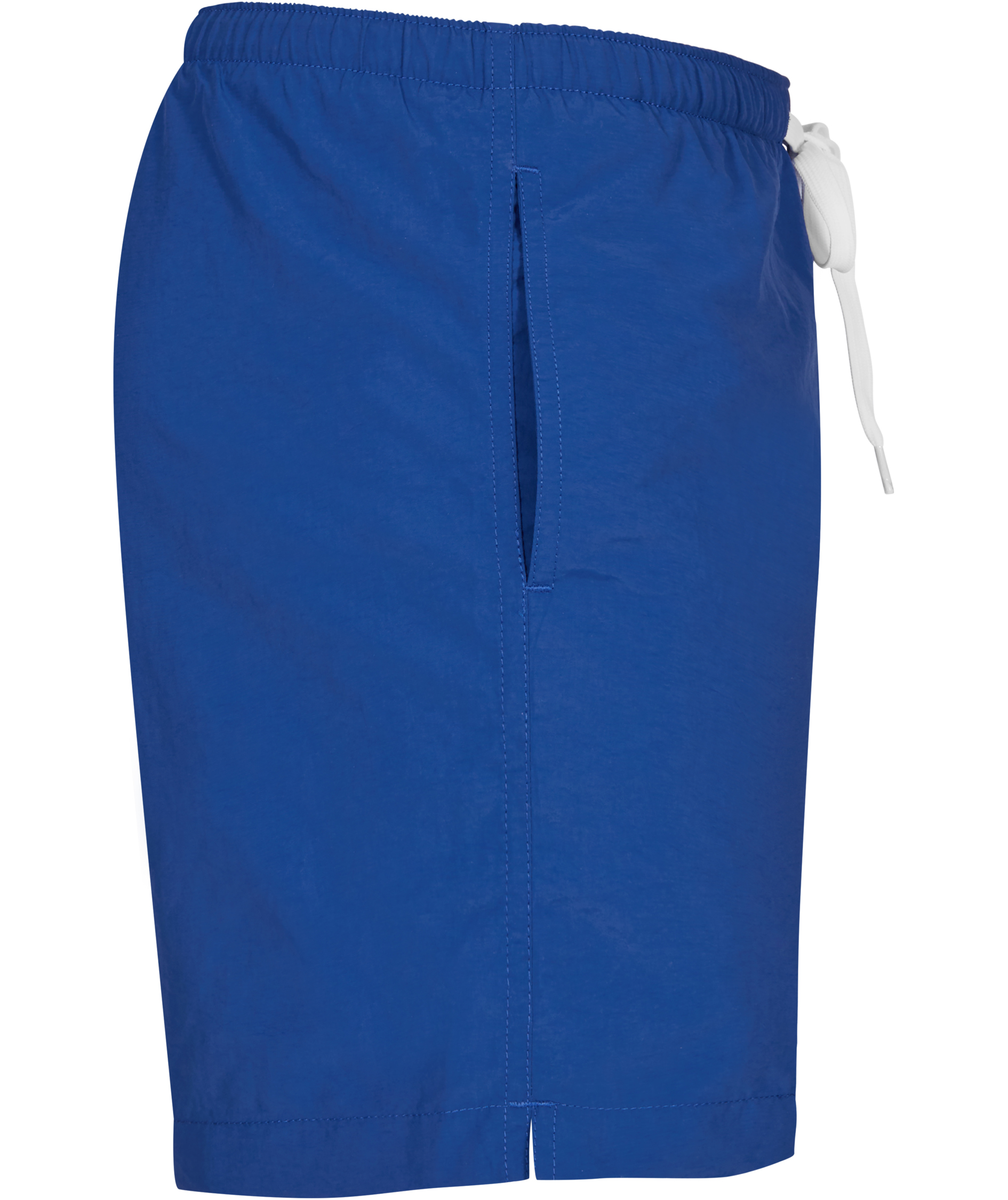 Clique Venice shorts, Bl&aring;, large image number 2