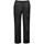 Westborn Regenhose, Black, Black, swatch