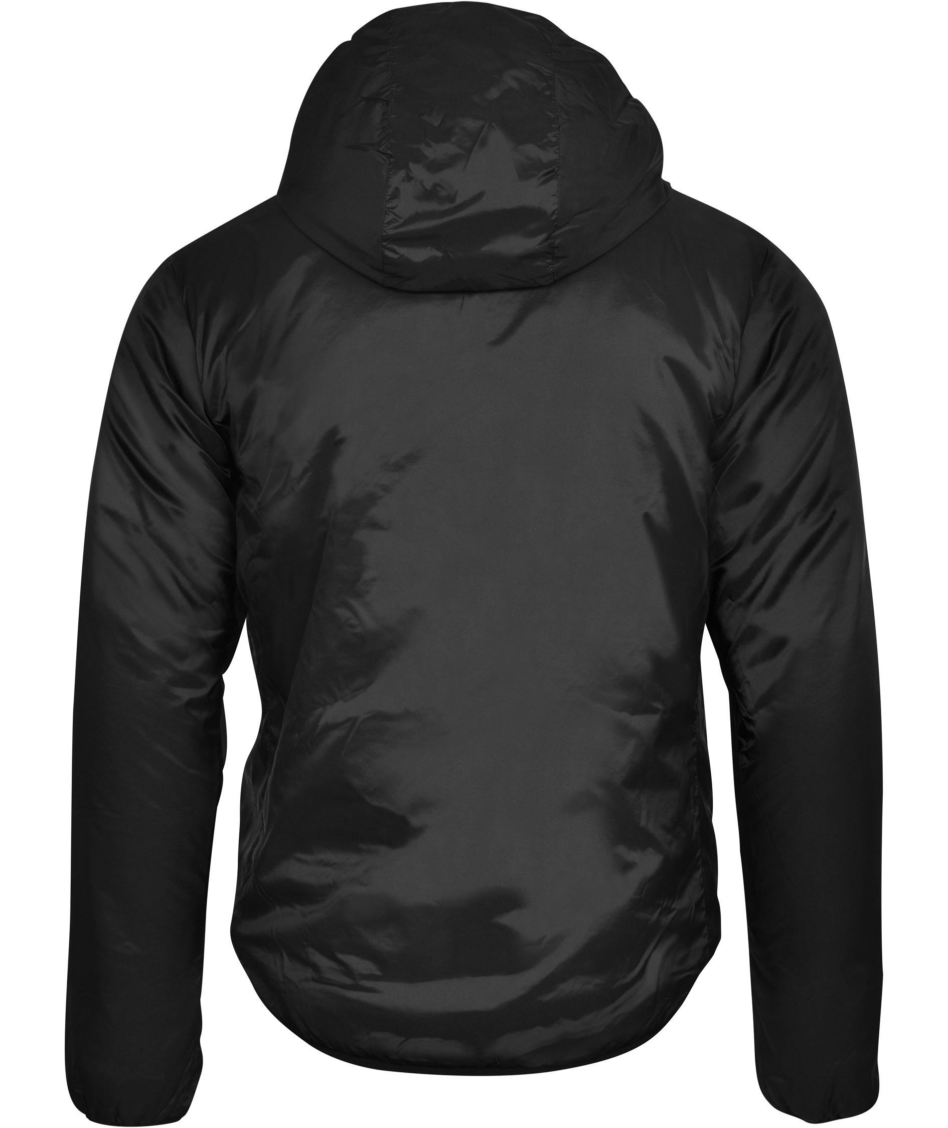 Nimbus Play Aspen jacka, Black