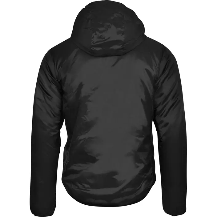 Nimbus Play Aspen jacket, Black, large image number 1