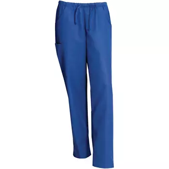 Nybo Workwear Heart Pull-on byxa
