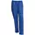 Nybo Workwear Heart Pull-on byxa, Blå, Blå, swatch