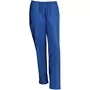 Nybo Workwear Heart Pull-on Hose, Blau Nybo Workwear Heart Pull-on Hose, Blau