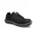 Carhartt Jefferson Rugged Flex skyddsskor S3, Svart, Svart, swatch