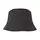 Portwest bøllehat, Sort/Gul, Sort/Gul, swatch