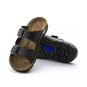 Birkenstock sandaler Køb hos