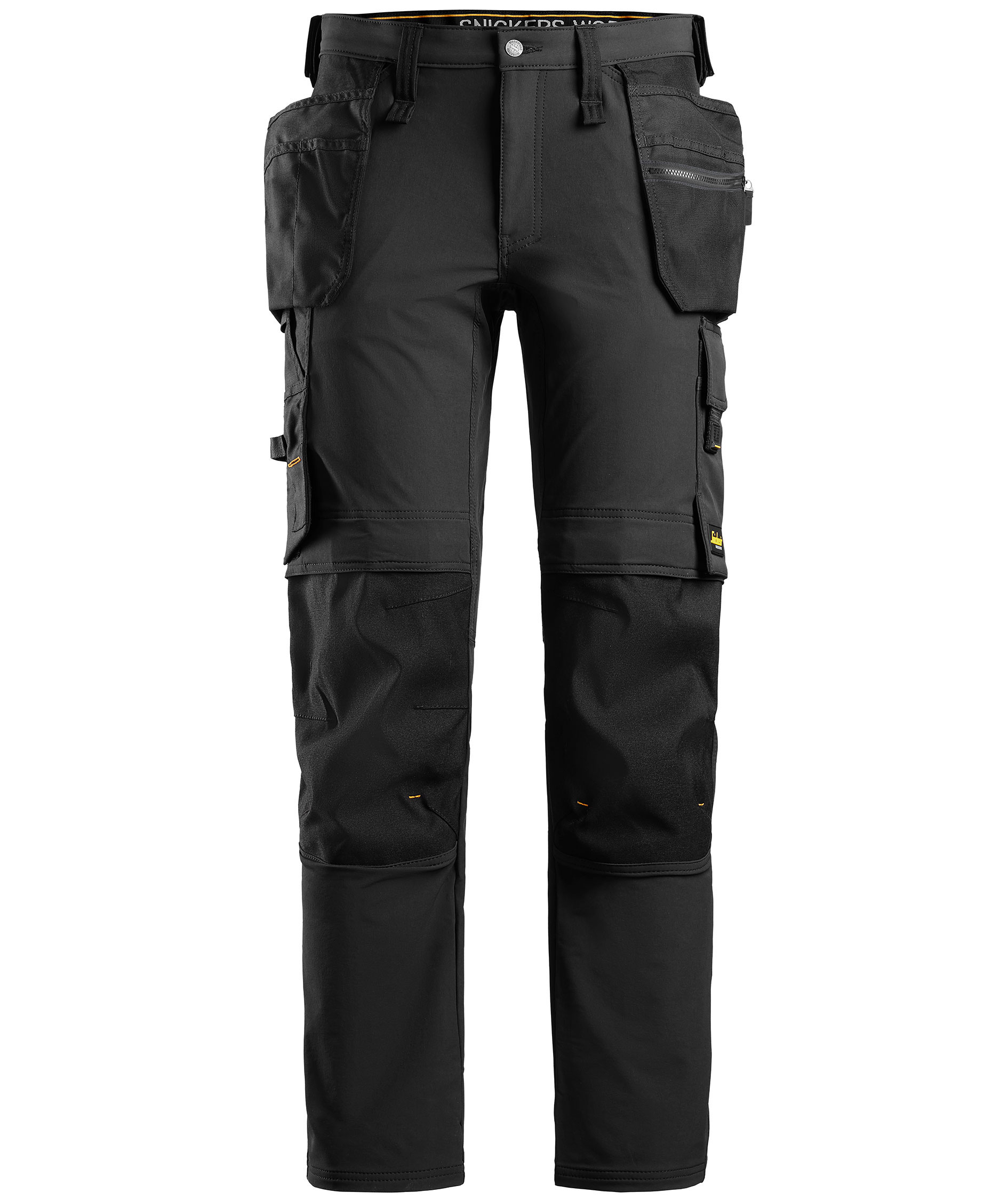 Snickers werkbroek sale deals