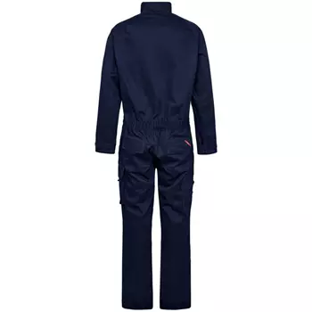 Engel WelCot overall