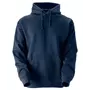 South West Taber hoodie, Navy