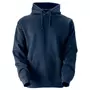 South West Taber hoodie, Navy