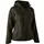 Deerhunter Tatra Active Damenjacke mit Wolle, Loden Wood, Loden Wood, swatch