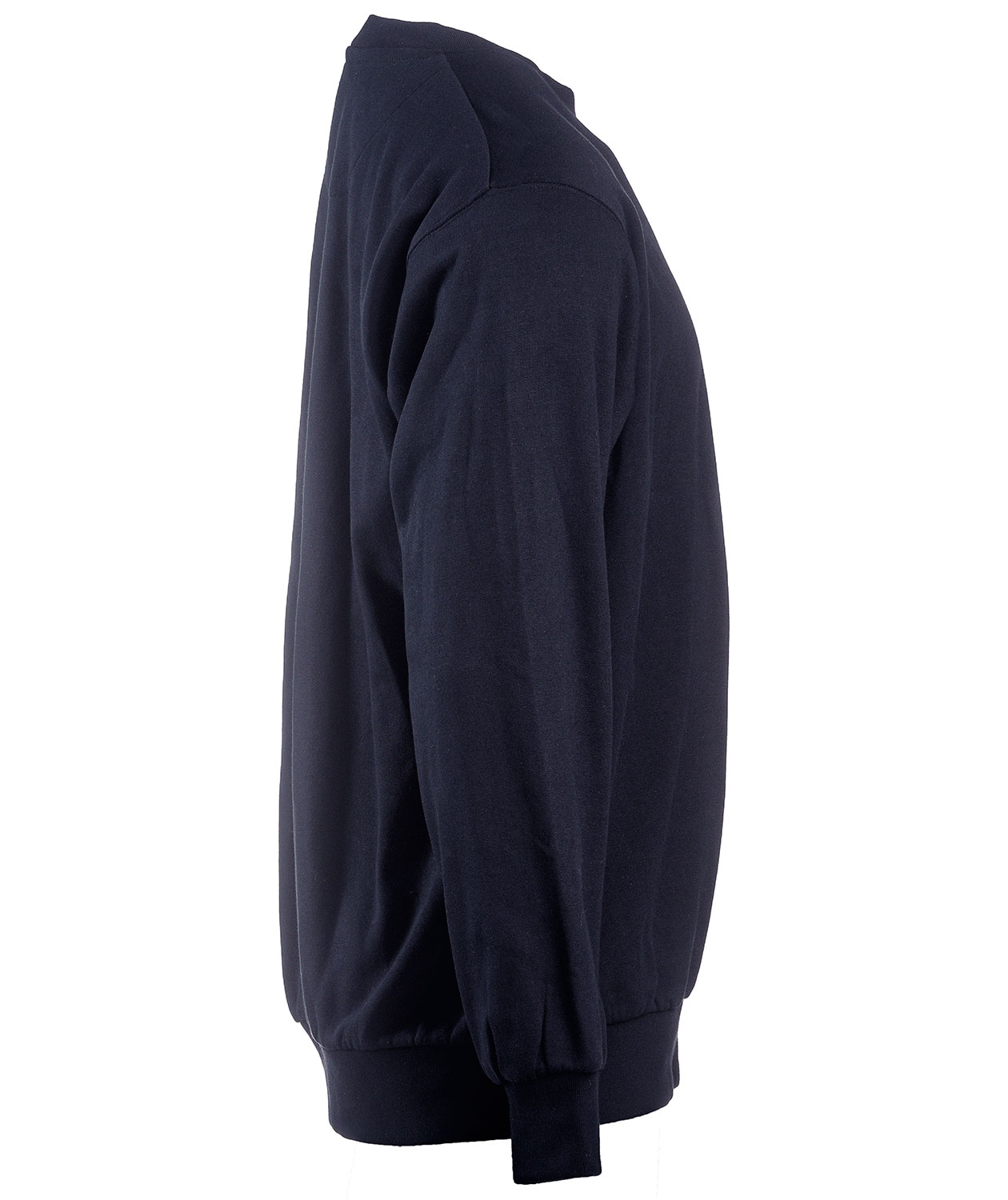 Kramp Original sweatshirt, Marin, large image number 2