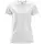 Snickers Damen T-Shirt 2516, Weiß, Weiß, swatch