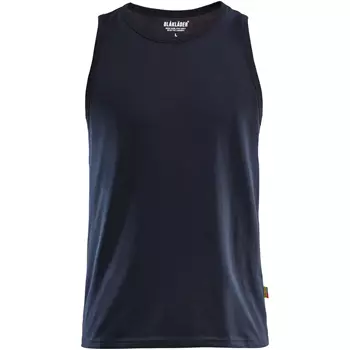 Blåkläder tanktop