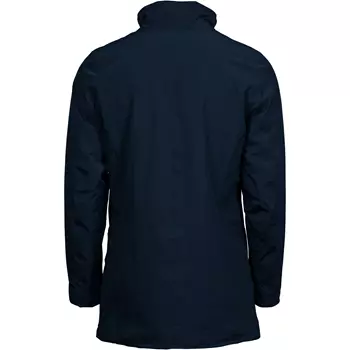 Tee Jays All Weather parkajakke