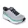 Skechers Max Cushioning Exciton Laufschuhe, Light Grey, Light Grey, swatch