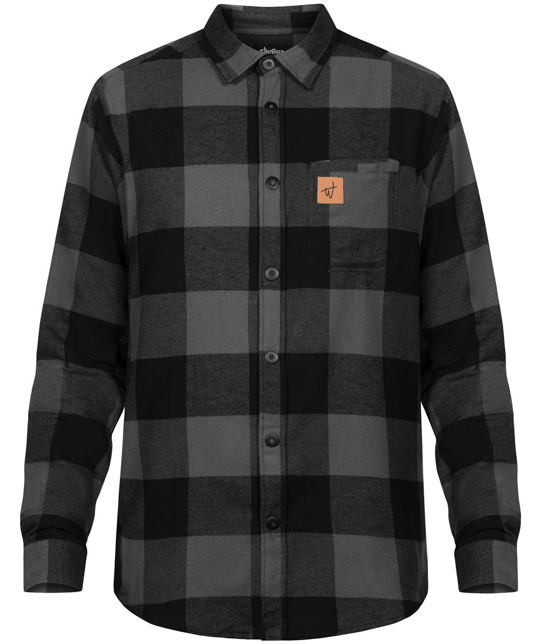 XS-4XL Küchenchef Kurzärmlige Jacke Hemd Weiß Oder Schwarz 