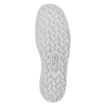 Sievi Alfa White safety shoes S2, White