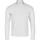 Tee Jays Active Modern fit skjorta, White, White, swatch