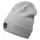Helly Hansen Classic strikhue, Grey, Grey, swatch