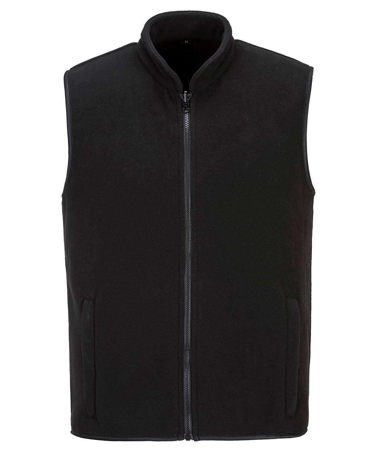 Portwest PW3 3-i-1 pilotjacka