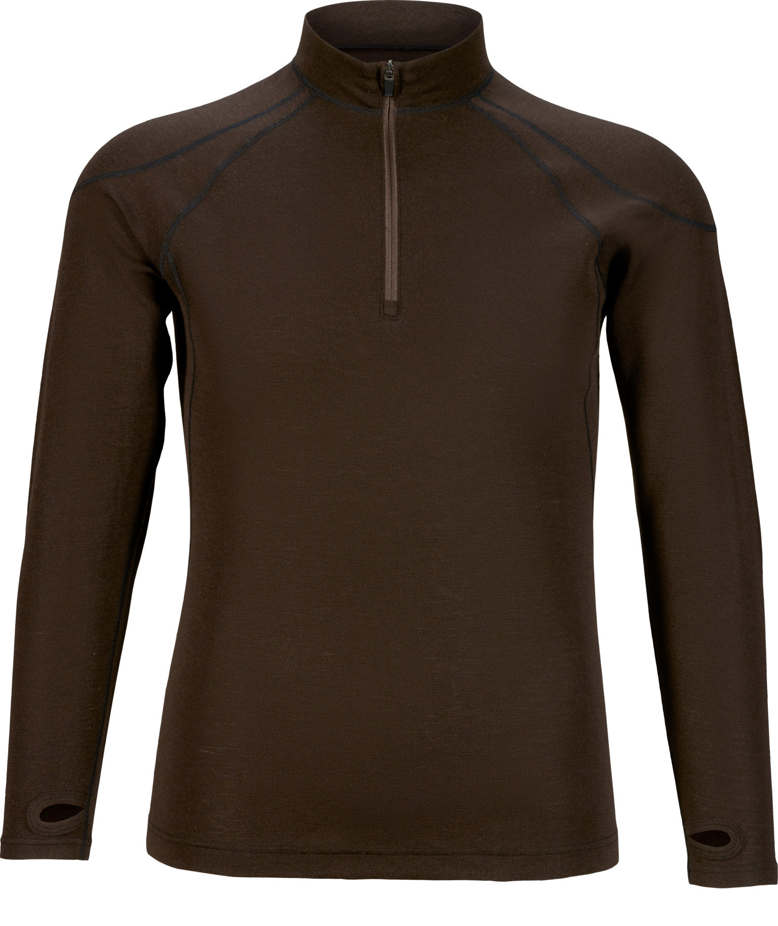 Seeland Climate baselayerset, Clay brown, large image number 1