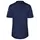 Karlowsky Performance dame polo t-shirt, Navy, Navy, swatch