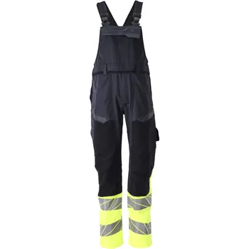 Mascot Accelerate Multisafe overalls