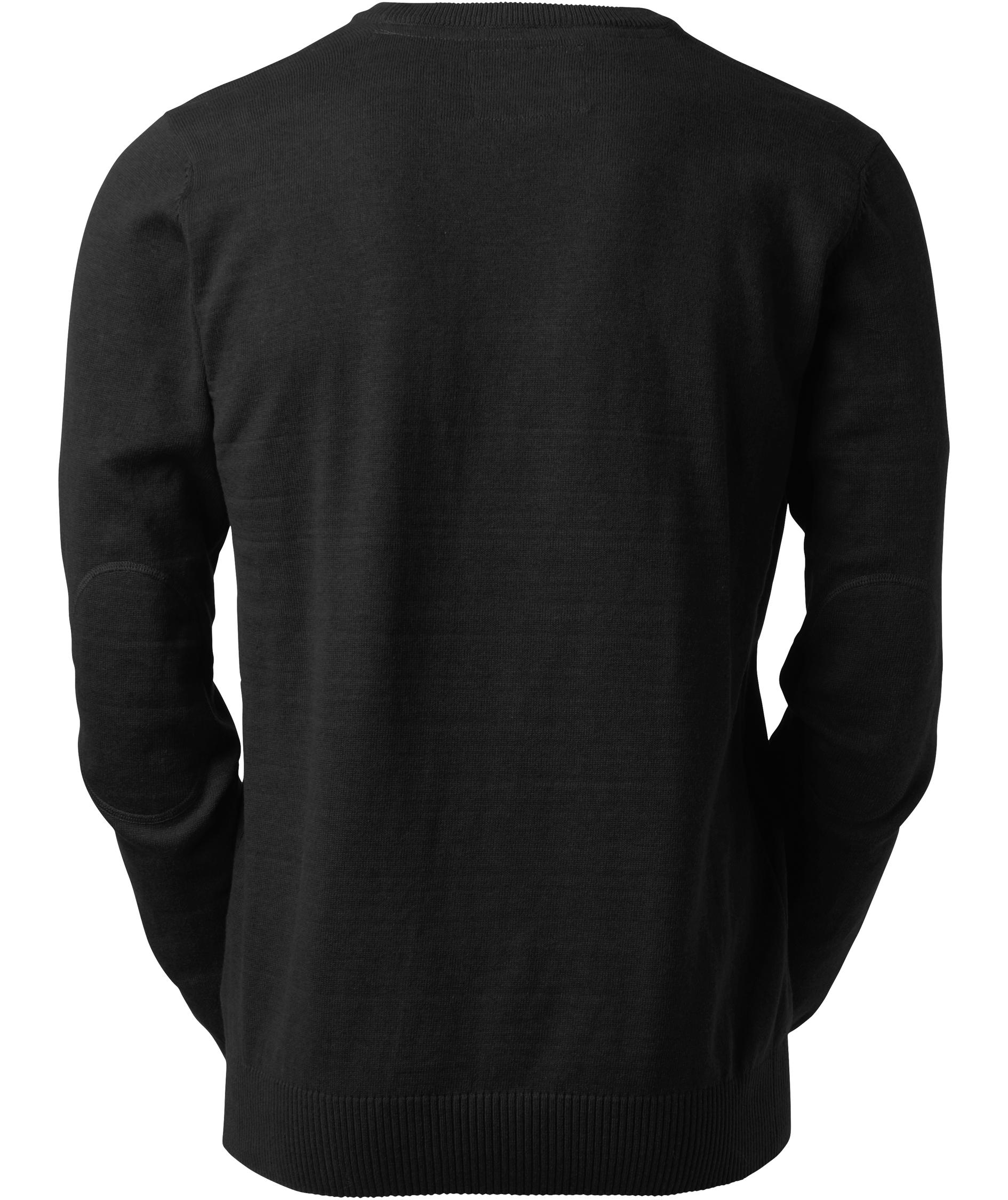 South West fitzroy knitted pullover