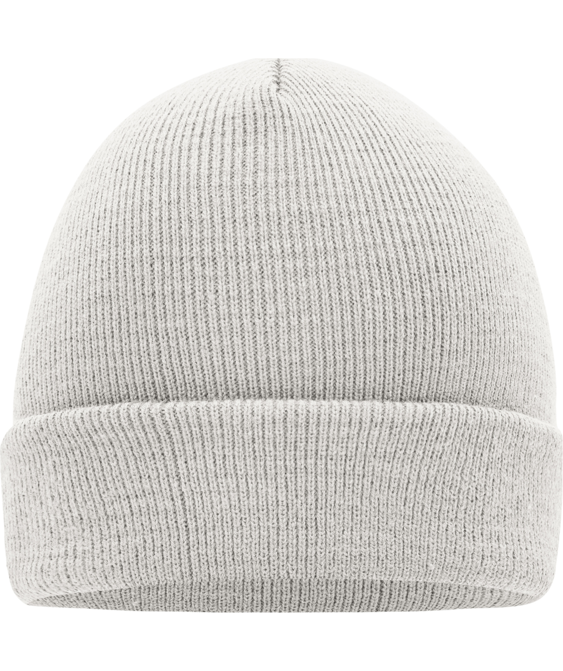 Myrtle Beach stickad m&ouml;ssa, Offwhite, Offwhite, large image number 1