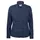 Cutter & Buck Shelton 3-i-1 damejakke, Dark navy, Dark navy, swatch