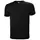 Helly Hansen Kensington T-shirt, Black, Black, swatch