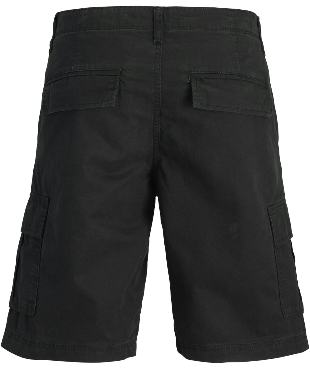 Jack & Jones JPSTCOLE MATEO cargoshorts