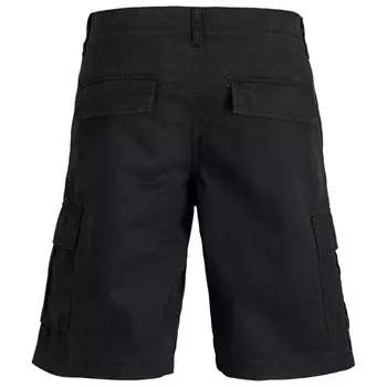Jack & Jones JPSTCOLE MATEO cargoshorts