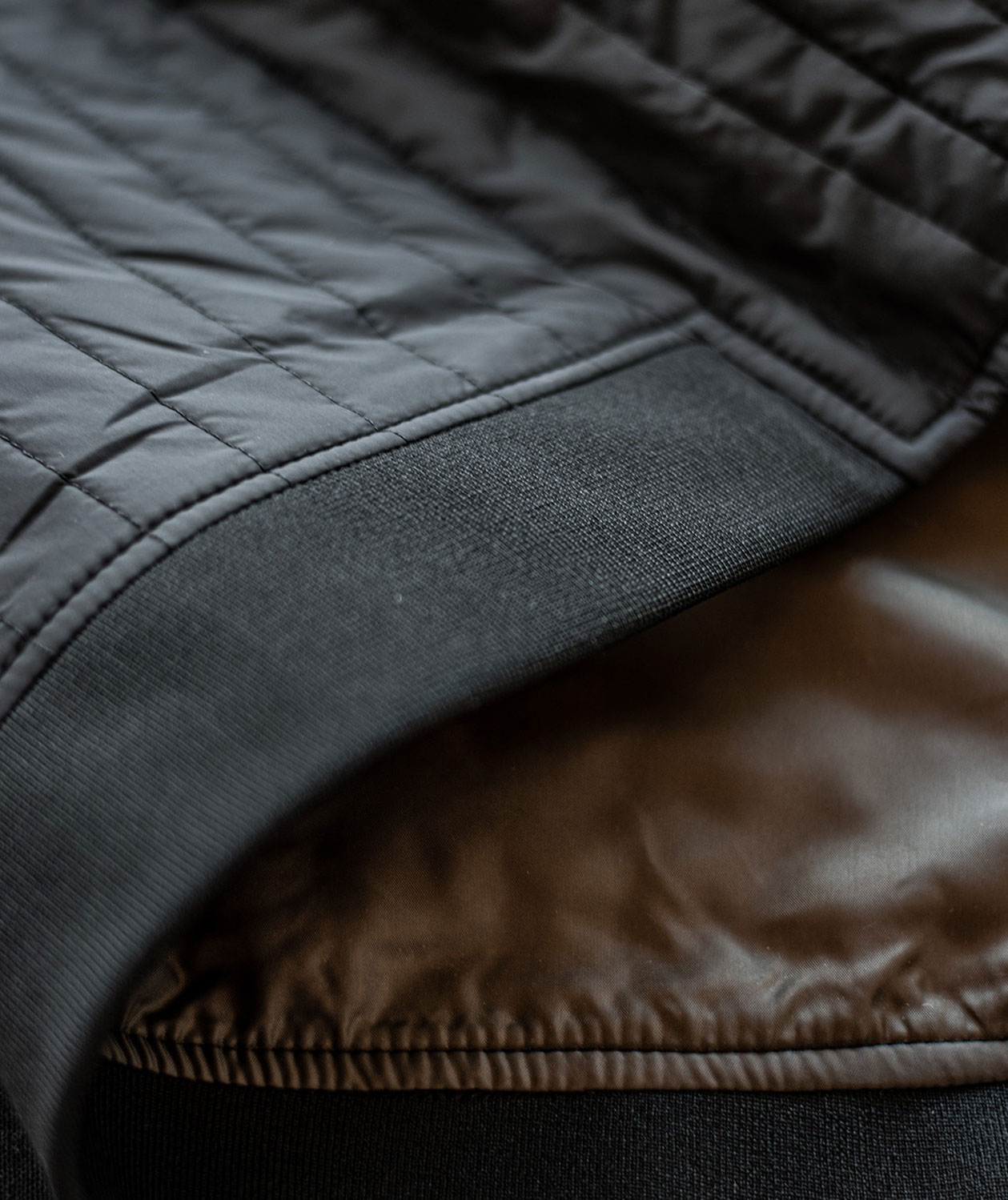 Nimbus Halifax women's jacket, Black, large image number 5